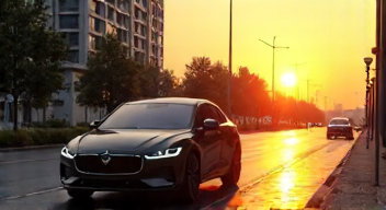 Die Rolle der Musik in der E-Mobilität (10/10)