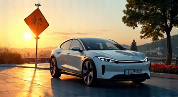 Die Rolle der Musik in der E-Mobilität (4/10)