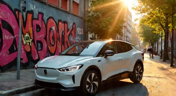 Die Rolle der Musik in der Elektrofahrzeugkultur (10/10)