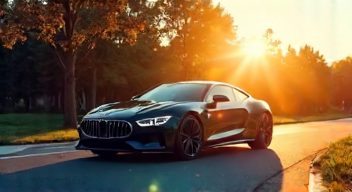 Die Rolle von Musik und Emotionen in der Automobilwerbung (10/10)