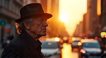 Die Stimme der Musik: Elektromobilität in der Popkultur (10/10)