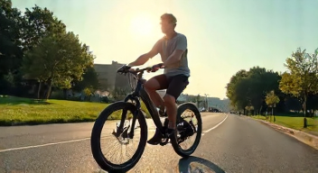 Die Zukunft der Musik und E-Mobilität (10/10)