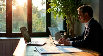 Ein Blick auf ReDriveS: Chancen und Herausforderungen (2/10)