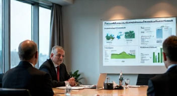 Einblick in die Expertenmeinung zur Förderung (2/10)