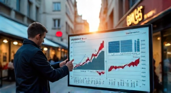 Einfluss der Eigenzulassungen auf den Markt (2/10)