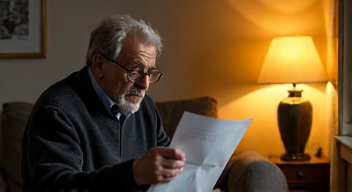 Einfluss der neuen Förderprämie auf Geringverdiener (2/10)