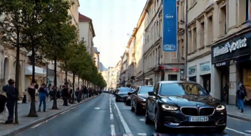 Einfluss der staatlichen Prämien auf den Markt (2/10)