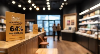 Einfluss von Anreizen auf Kaufentscheidungen (1/10)