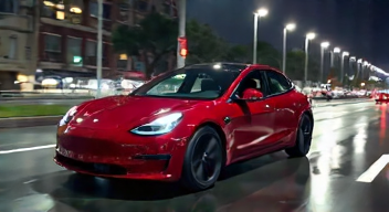 Einfluss von Elon Musk auf Tesla und den Markt (2/10)