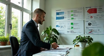 Expertise zur E-Auto-Kaufprämie von Carsten Schneider (2/10)