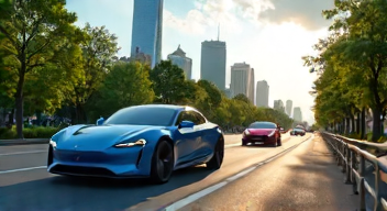 Ich erinnere an den Aufschwung der Neuzulassungen (1/10)