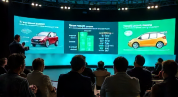 Ich erinnere an die CO₂-Bilanz von Elektroautos (1/10)