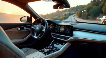 Ich erinnere mich an die Zeiten des Touchscreens (1/10)