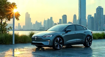 Künstlerische Perspektiven auf Elektromobilität (10/10)