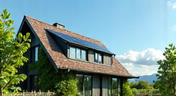 Kultur der Nachhaltigkeit: Ein Umdenken ist nötig (3/10)