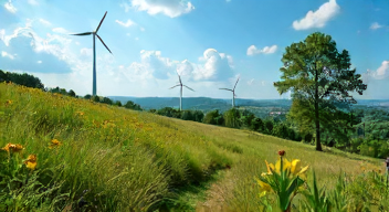 Kulturelle Bedeutung des Klimaschutzes (10/10)