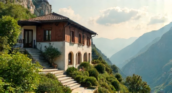 Kulturelle Perspektiven auf Innovation (3/10)