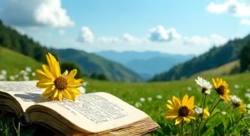 Kulturelle Reflexion über den Klimaschutz (3/10)