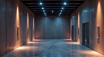 Mein Erlebnis mit Akustik und Sicherheit (1/10)