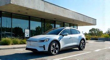 Mein persönlicher Blick auf E-Auto-Förderung und Rabatte (1/10)