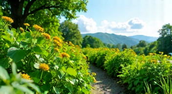 Meine Erinnerungen an die Kreislaufwirtschaft und ihre Bedeutung (1/10)