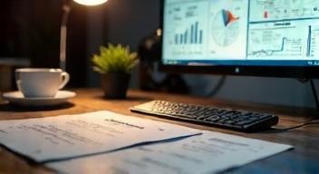 Meine Erinnerungen an die Preisanpassungen der EnBW (1/10)