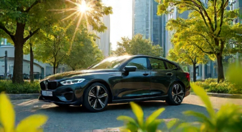 Musikalische Perspektiven zur E-Auto-Kaufprämie (10/10)