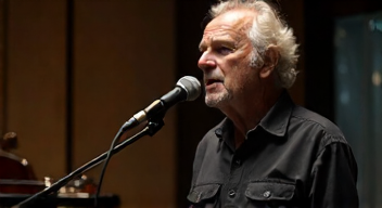 Musikalische Reaktionen auf Energiepreise (10/10)