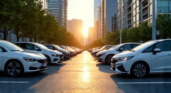 Ökonomische Aspekte der Fuhrparkentwicklung (6/10)