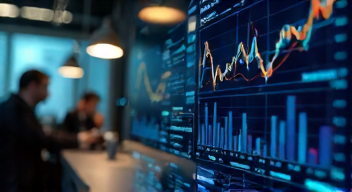 Ökonomische Aspekte des CX-6e: Ein Blick auf den Markt (6/10)