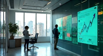 Ökonomische Auswirkungen des Wettbewerbs (8/10)