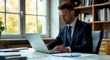 Ökonomische Betrachtung der Ladepreise (8/10)