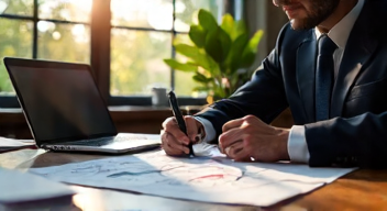 Ökonomische Betrachtungen zur Preisentwicklung (8/10)