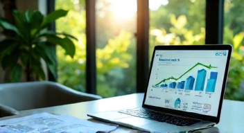 Ökonomische Bewertung des Klimaschutzes (8/10)