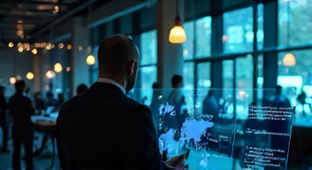 Ökonomische Folgen der manipulativen Verkaufszahlen (8/10)