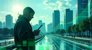 Ökonomische Perspektiven auf den Handel (8/10)