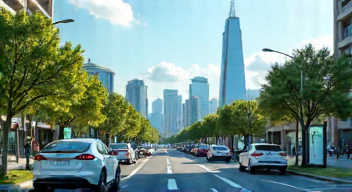 Ökonomische Perspektiven der Elektromobilität (7/10)