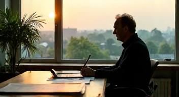 Ökonomische Perspektiven zur CO2-Reduktion (8/10)