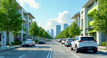 Ökonomische Perspektiven zur E-Mobilität (8/10)