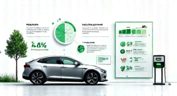 Perspektiven zu E-Auto-Förderung und Rabatten