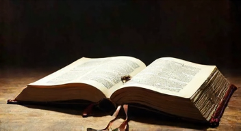 Perspektiven zu Eigenzulassungen und deren Folgen