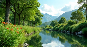 Perspektiven zu Kreislaufwirtschaft sind vielversprechend