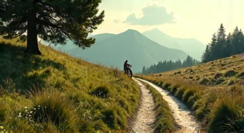 Philosophische Ansätze zur Mobilität (4/10)