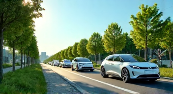 Philosophische Aspekte der Elektromobilität (6/10)