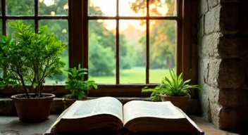 Philosophische Betrachtungen zum Klimaschutz (5/10)