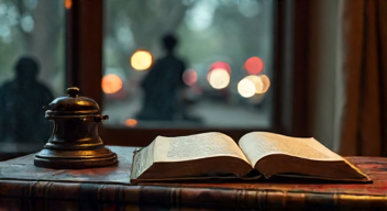 Philosophische Betrachtungen zur Mobilität (5/10)