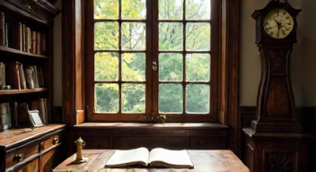 Philosophische Perspektiven auf den Wandel (3/10)