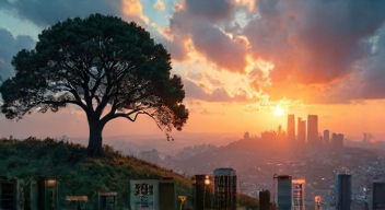 Philosophische Perspektiven auf den Wandel (5/10)