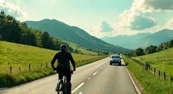 Philosophische Perspektiven zur Mobilität (4/10)