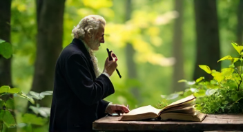 Philosophische Perspektiven zur Nachhaltigkeit